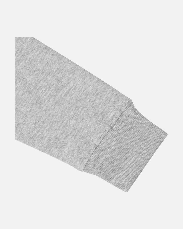 Adidas Hoodie Community Boxing (ADICLHD25-B-80900) - Grey/Black
