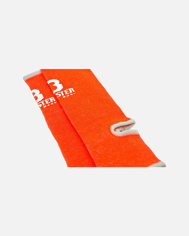Booster Ankle supports Thai - Orange