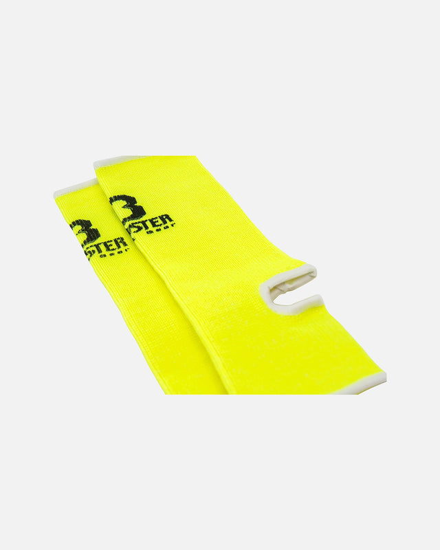 Booster Ankle supports AG Thai – Yellow