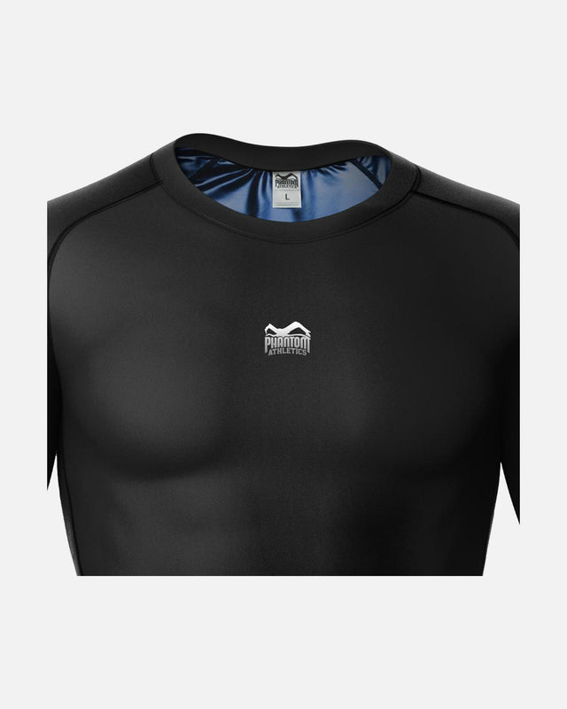 Phantom Athletics Nomax Sweatshirt