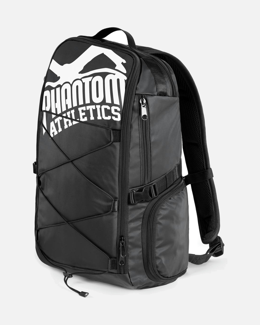Phantom Athletics Gym bag APEX Supporter