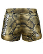 Phantom Athletics MMA Shorts Fusion - Boa