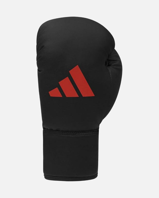 Adidas Boksset Kinderen Junior Box-Pack
