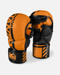 Phantom Athletics MMA Handschoenen APEX - Neon Oranje
