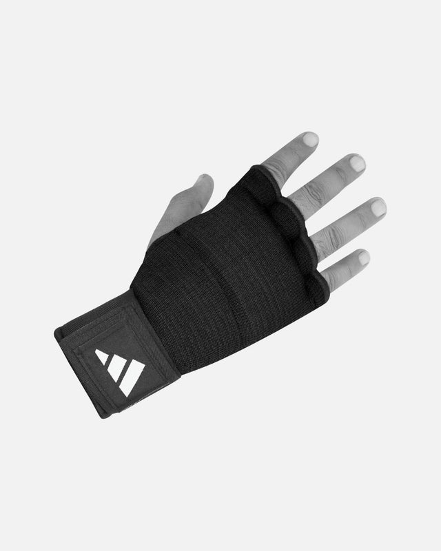 Adidas Inner gloves Speed Padded – Black