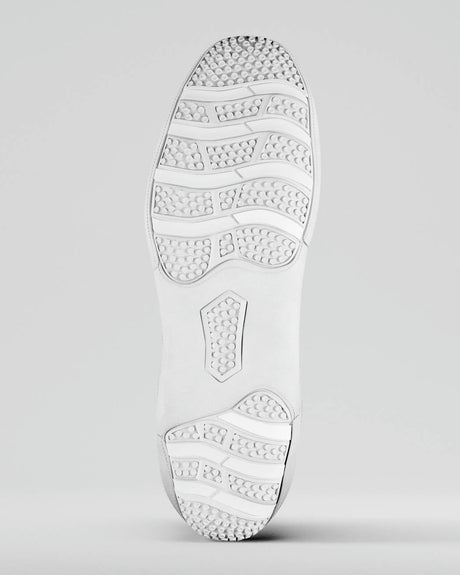 Phantom Athletics Worstelschoenen Tactic - Wit
