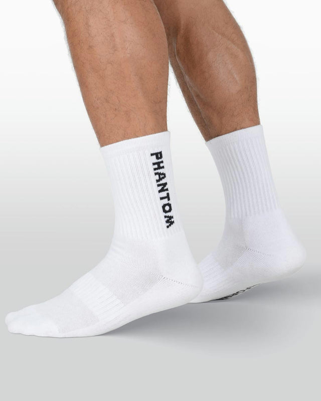 Phantom Athletics Sokken Performance - Urban Camo