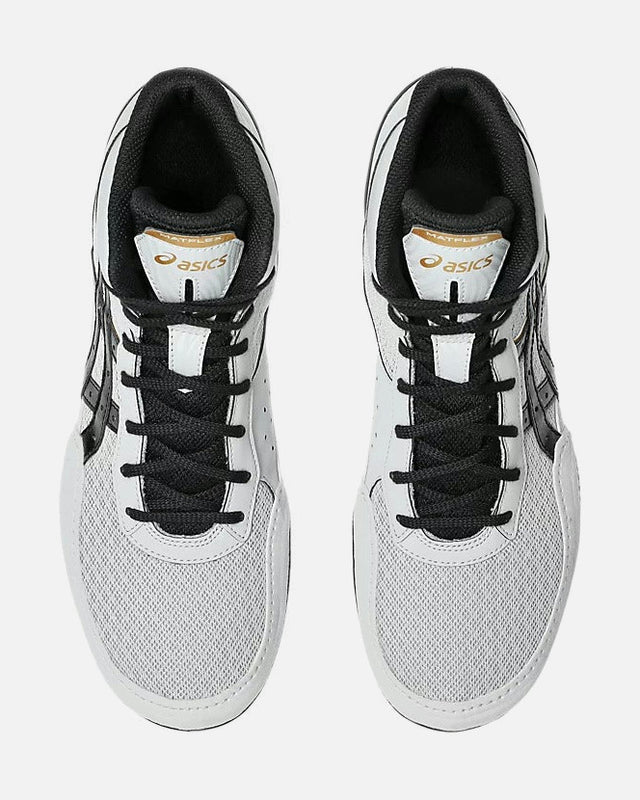 Asics Wrestling shoes Matflex 7 - Grey