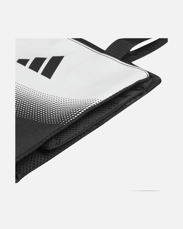 Adidas Tactic Pouch Combat Sports - Black/White