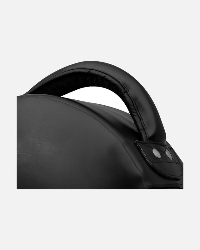 Adidas Trapkussen Round Hit Pad