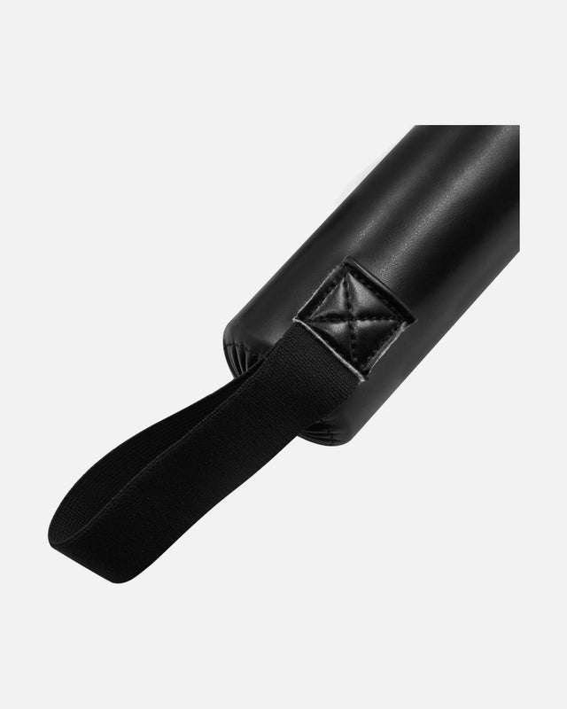 Adidas Kick shields – Black/Gold