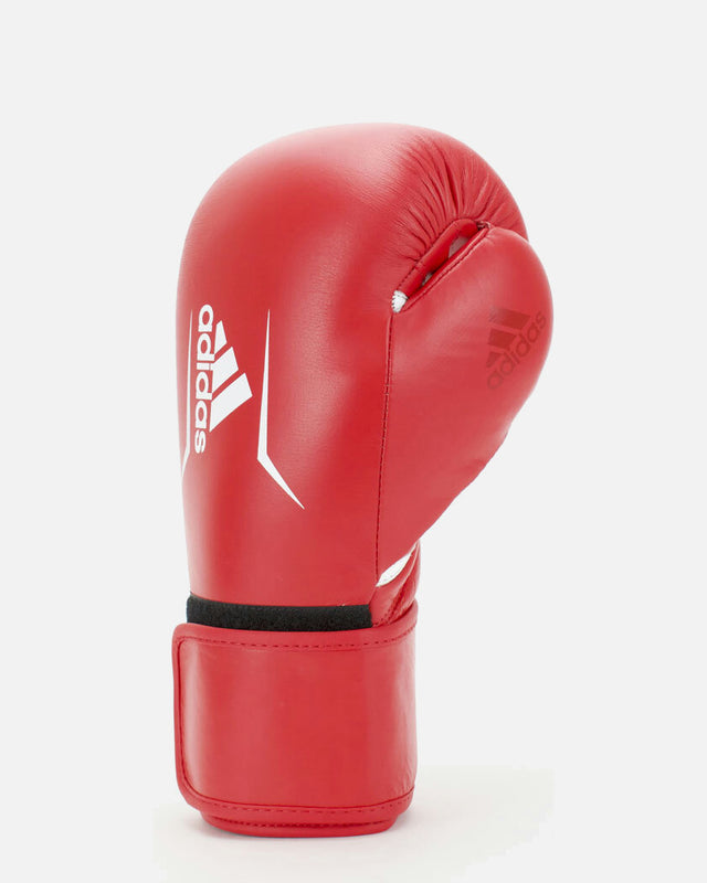 Adidas Boxing gloves Speed 175 – Red