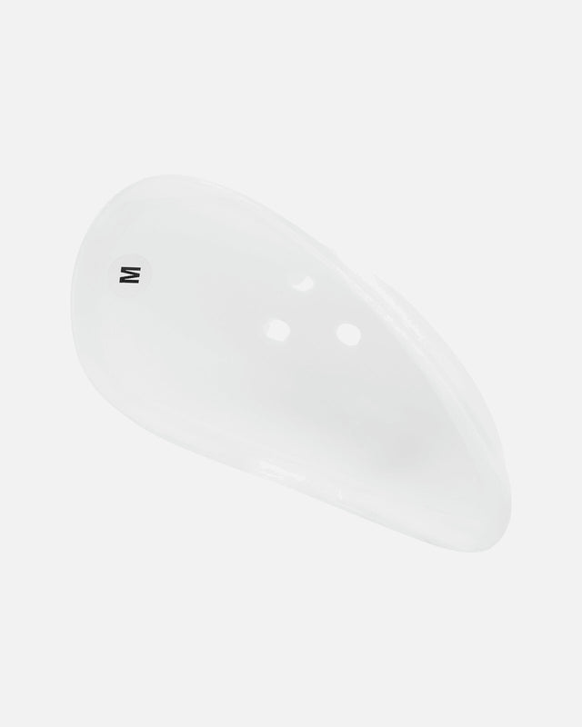 Adidas Groin Guard Cup Supporters – White