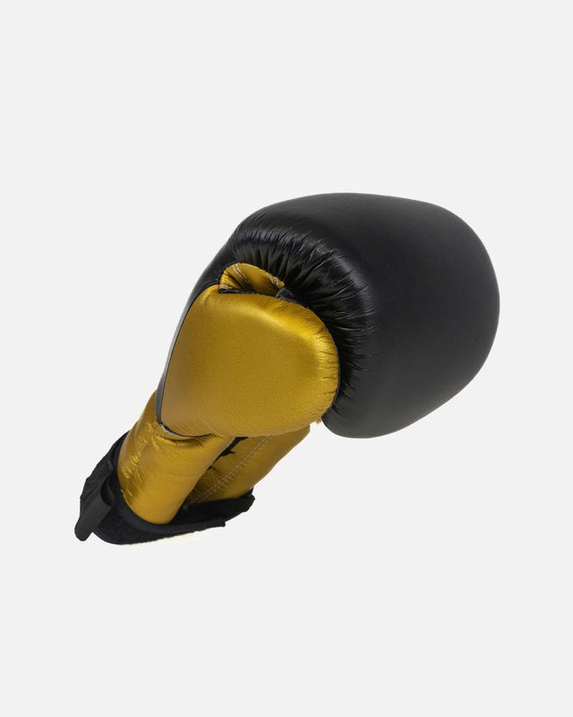 Booster Lacemup Lace-to-Velcro Converter - Black