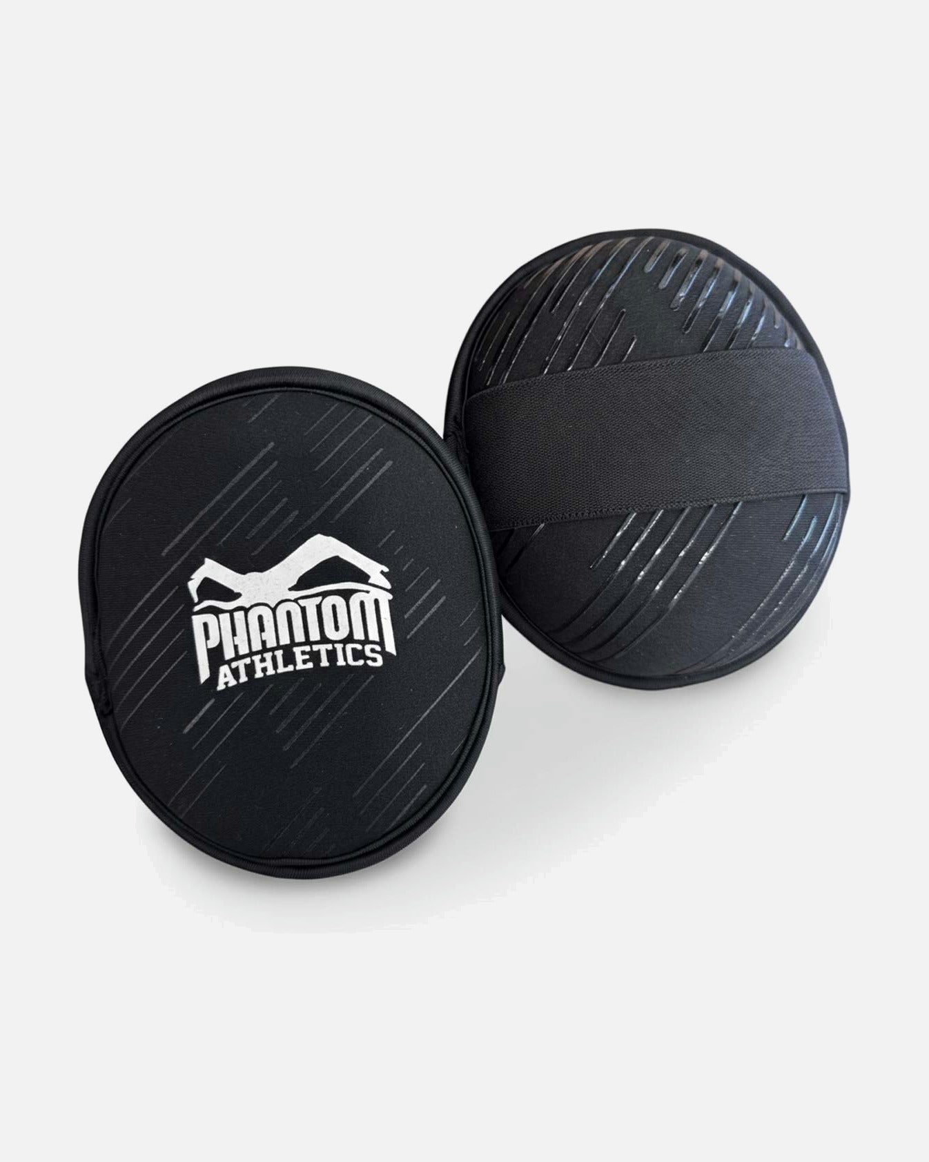 Phantom Athletics Focus Mitts
