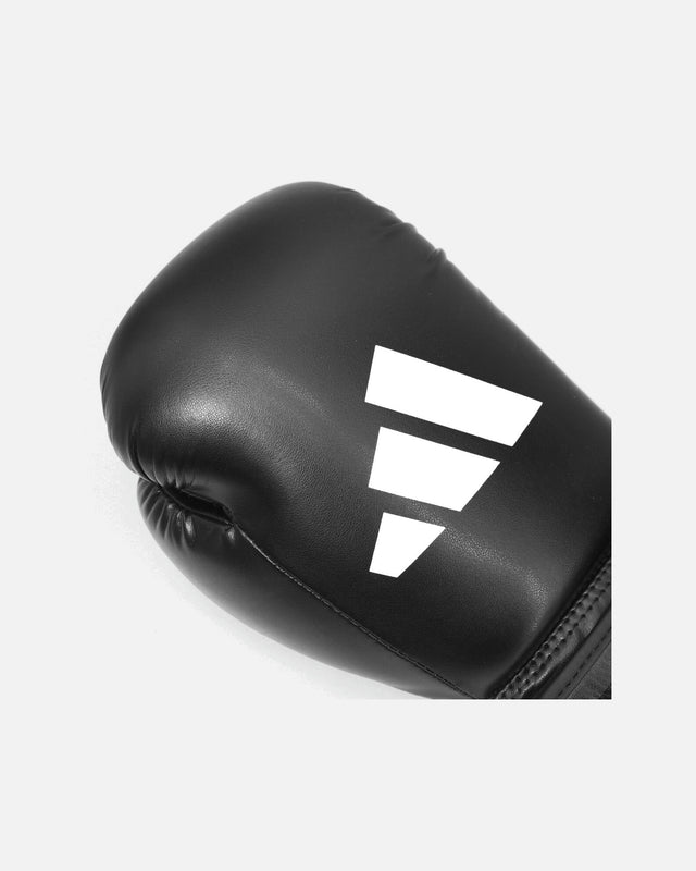 Adidas Boxing gloves Speed 50 – Black/White