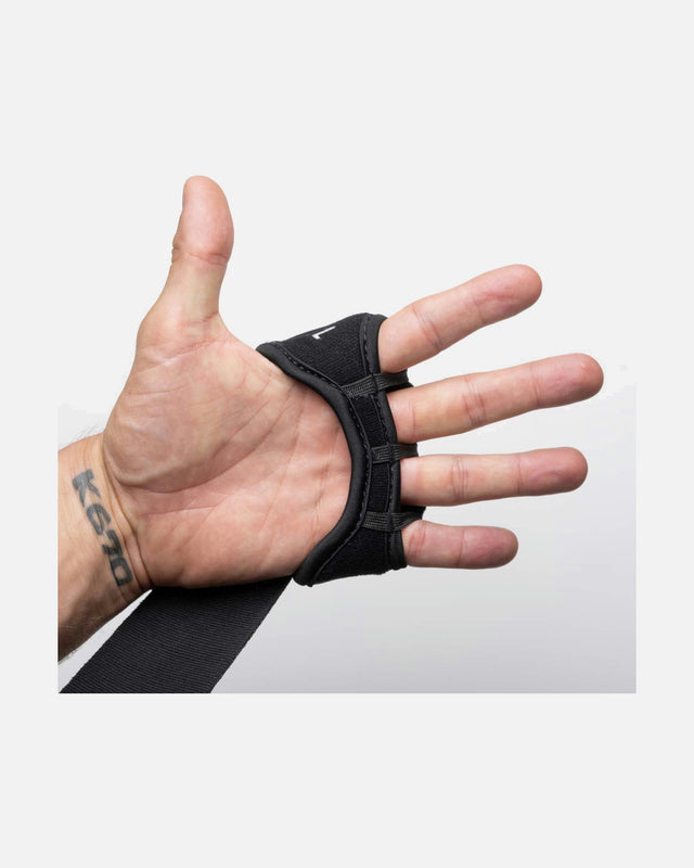 Phantom Athletics Hand wraps FASTWRAPS Speed