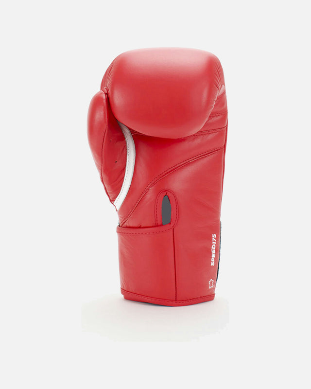 Adidas Boxing gloves Speed 175 – Red