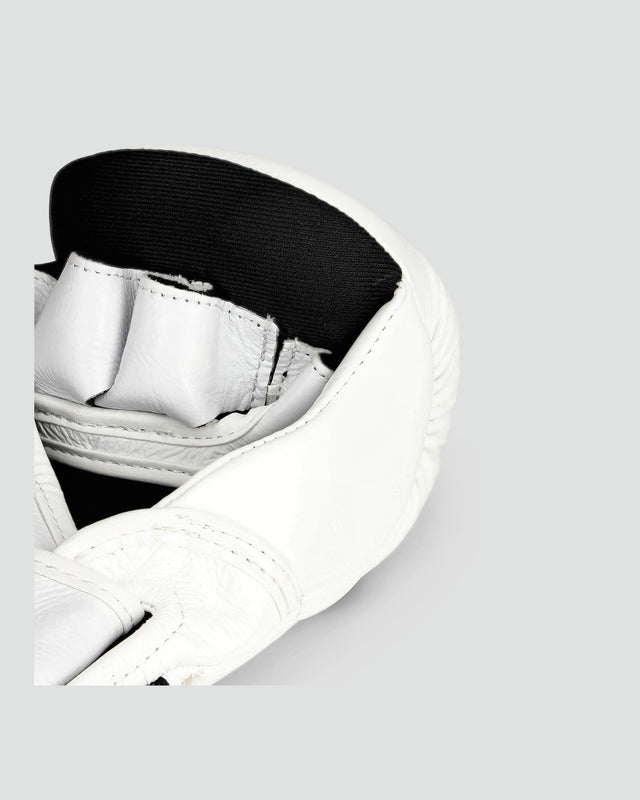 Twins MMA Handschoenen GGL 14 - Wit