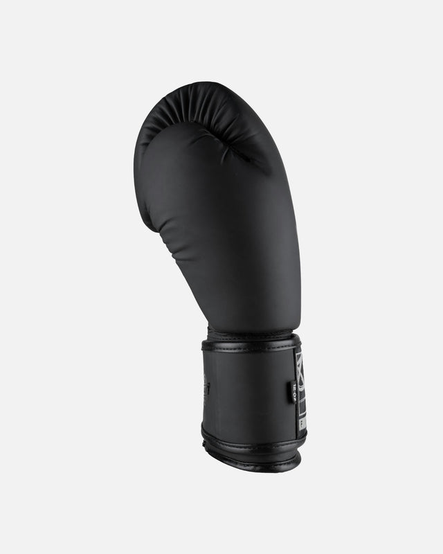 8 WEAPONS Boxing gloves Unlimited 2.0 – Black
