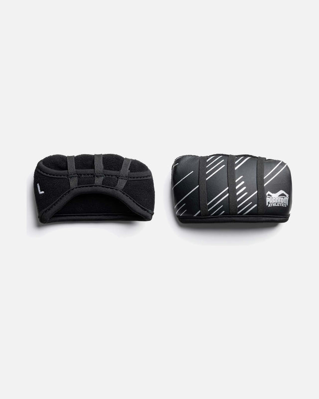 Phantom Athletics Hand Wraps FASTWRAPS Pads
