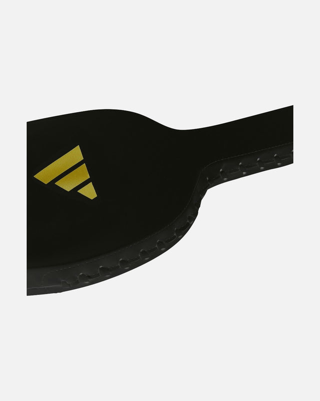 Adidas Boks Pads Speed Pro Target - Zwart/Goud