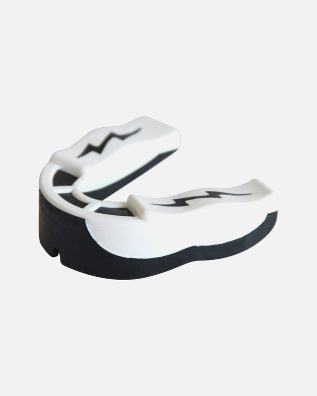 Shock Doctor Bitje V 1.5
