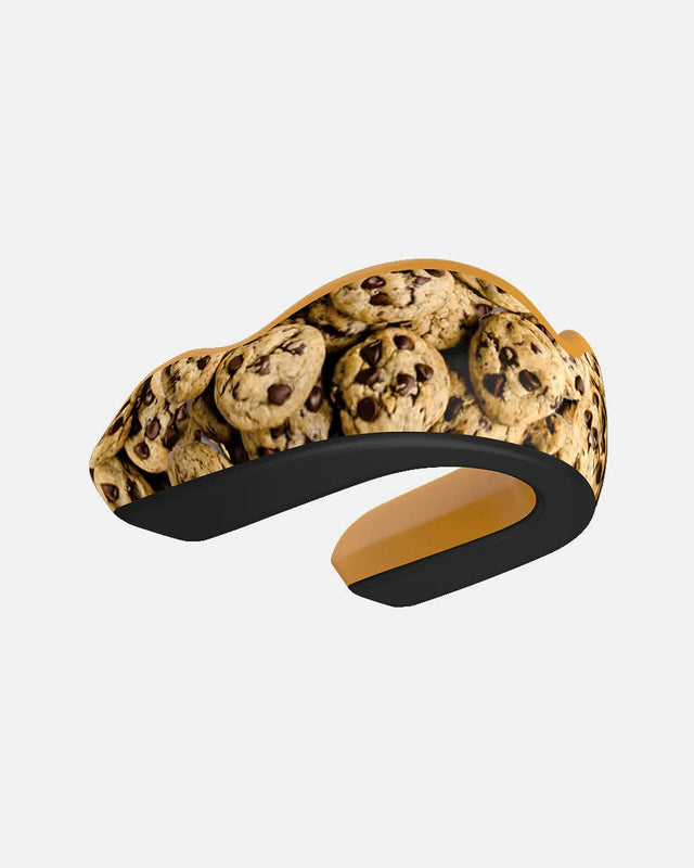 Protège-dents Damage Control Cookie Extreme Impact – Multicolore
