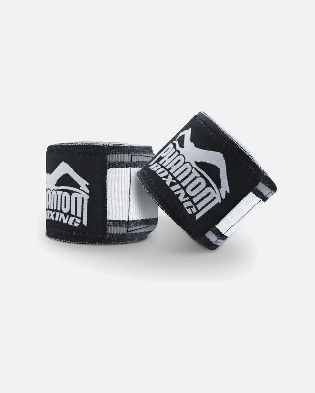 Phantom Athletics Hand Wraps MT-Pro - Pink