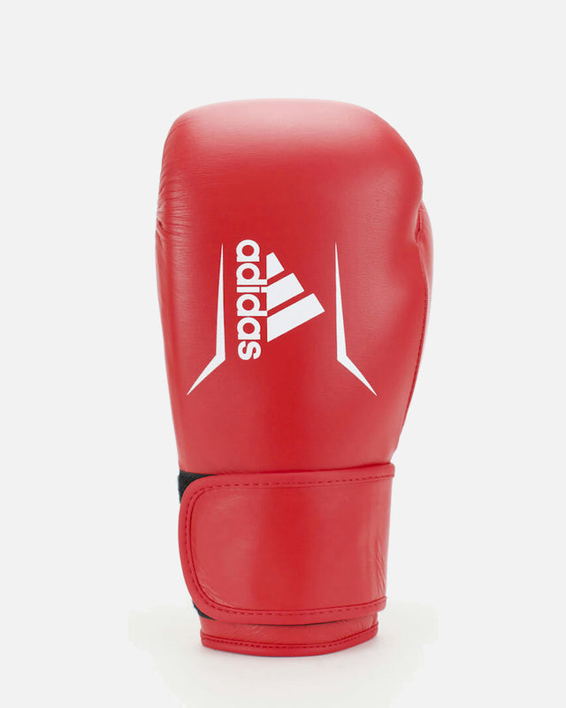 Adidas Boxing gloves Speed 175 – Red