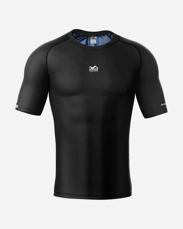 Phantom Athletics Nomax Sweatshirt