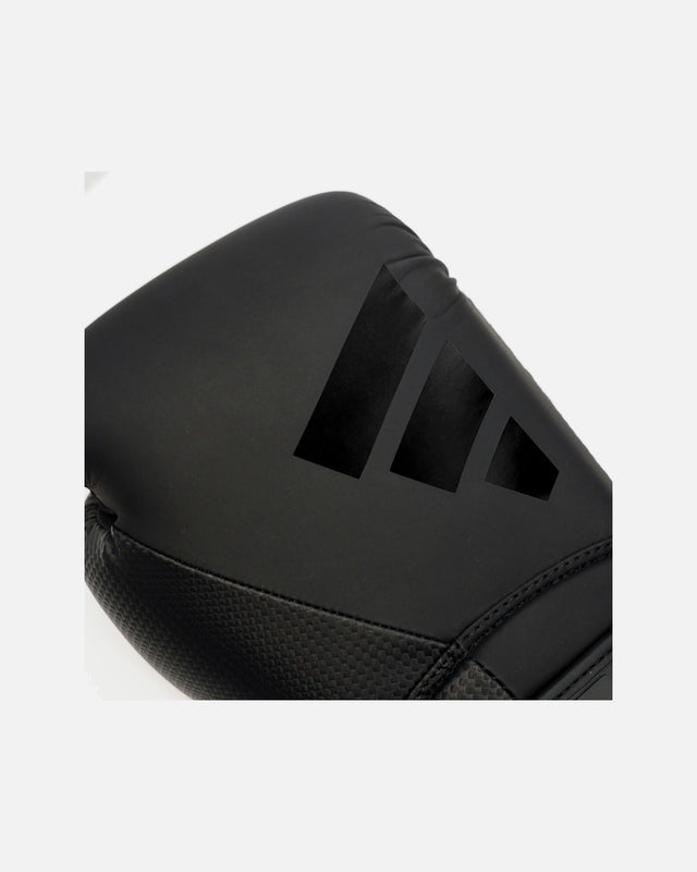 Adidas Boxing gloves Power 50 - Black