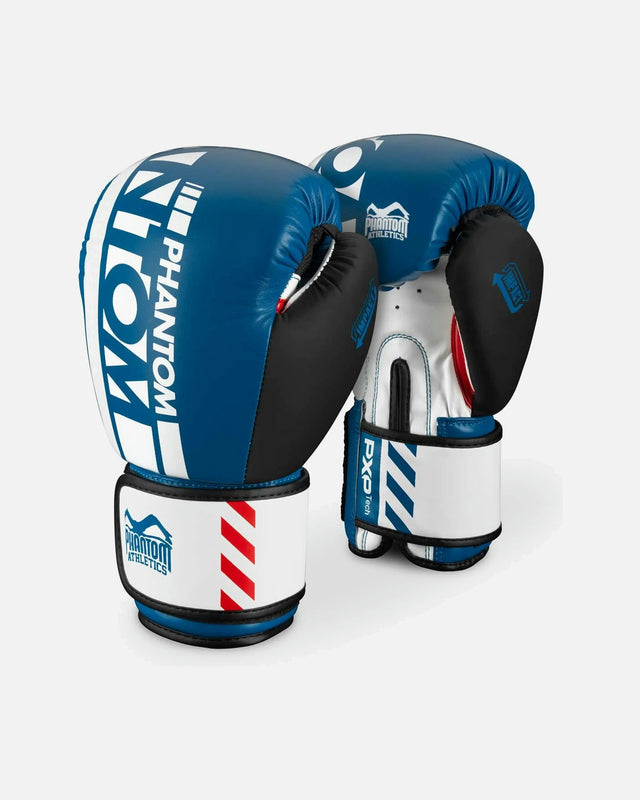Phantom Athletics Boxing gloves APEX – Pink