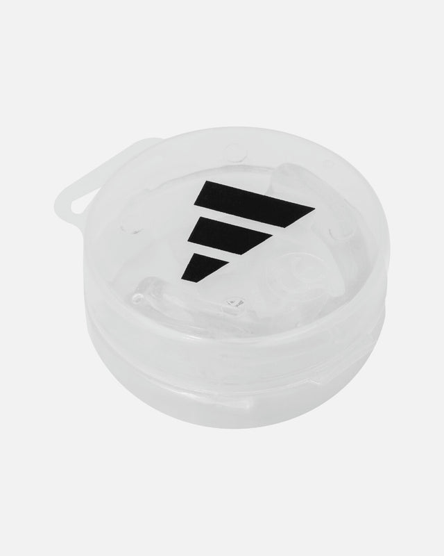 Adidas Mouthguard CE Senior