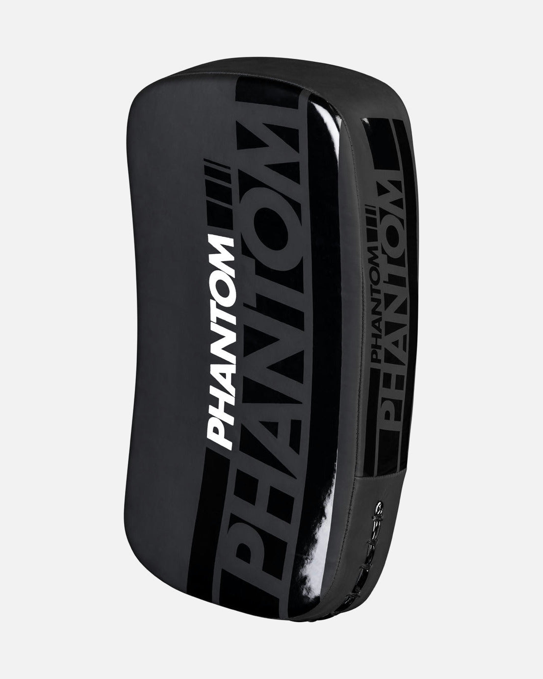 Phantom Athletics Trapkussen Apex - Zwart