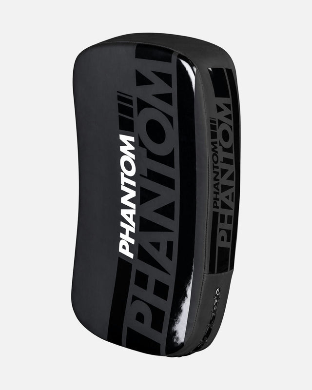 Phantom Athletics Trapkussen Apex - Zwart