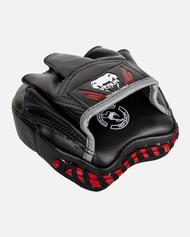 Venum Elite Focus Mitts Mini