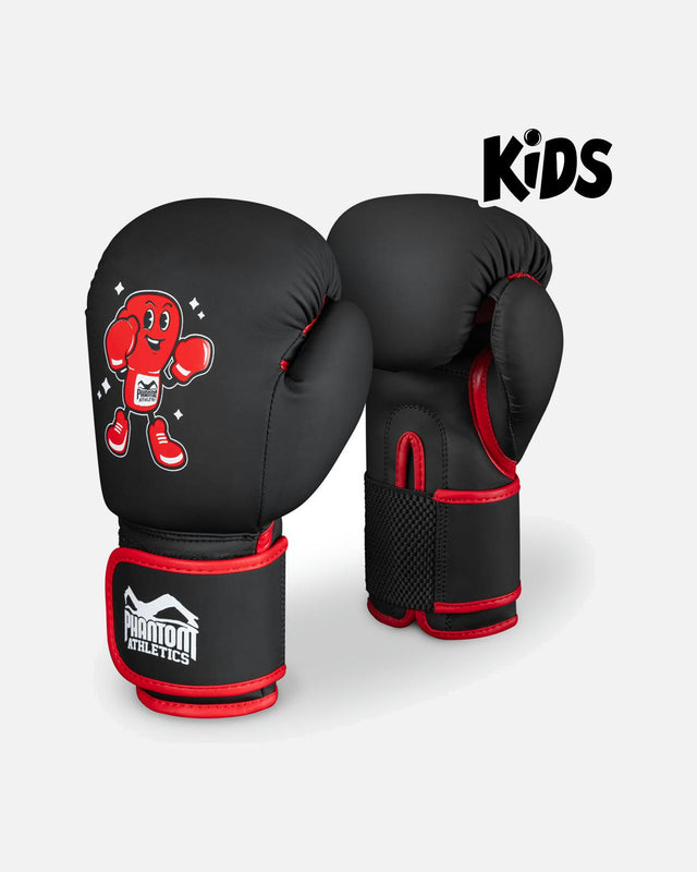Phantom Athletics Boxing gloves Punchy Kids