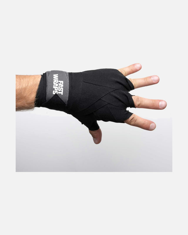 Phantom Athletics Hand wraps FASTWRAPS Speed