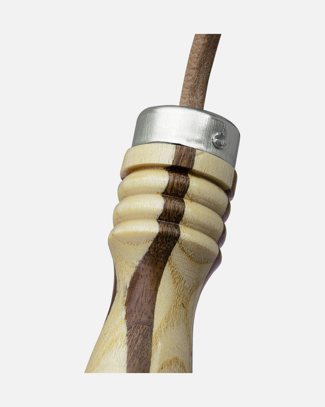 Adidas Jump rope Professional