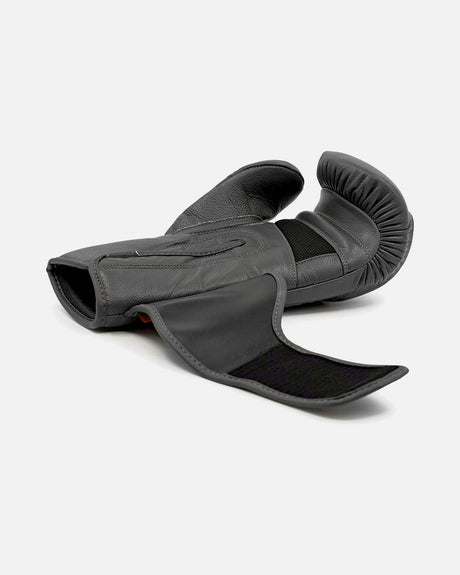Rival Zakhandschoenen Intelli-Shock RB50 - Grijs
