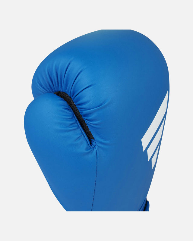 Adidas Boxing gloves Power 25 – Blue/White
