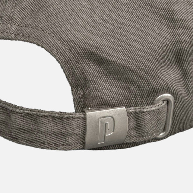 Phantom Athletics Pet College – Khaki