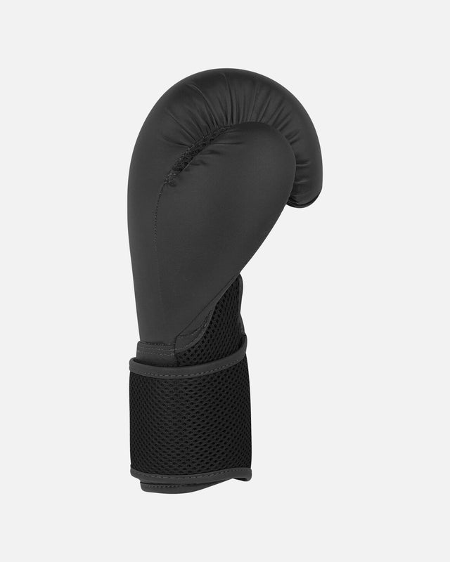 Adidas Boxing gloves Power 25 – Black/White