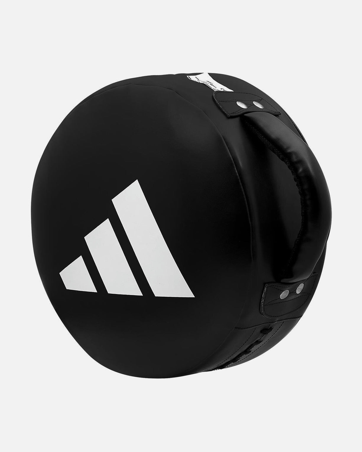 Adidas Trapkussen Round Hit Pad