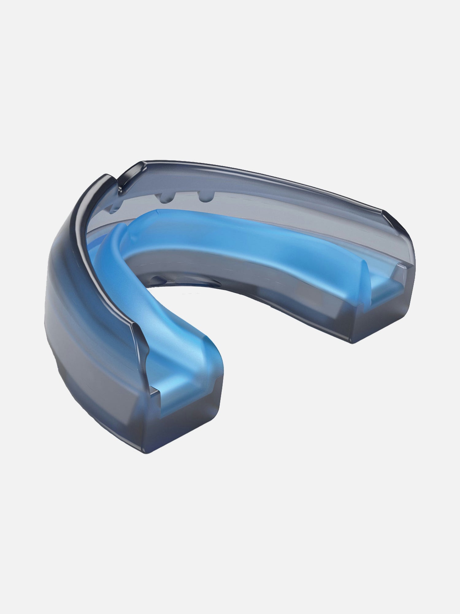 Shock Doctor Bitje Ultra Braces