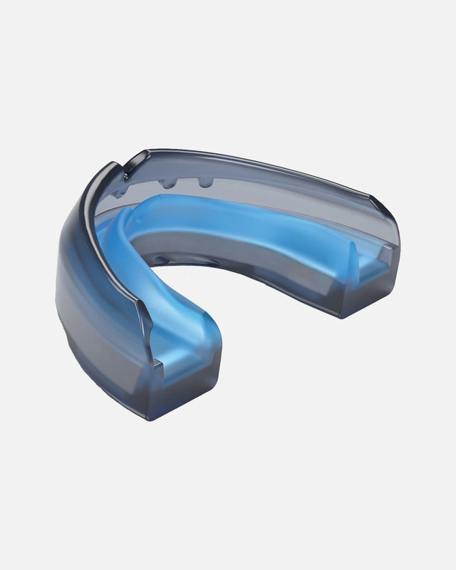 Shock Doctor Bitje Ultra Braces