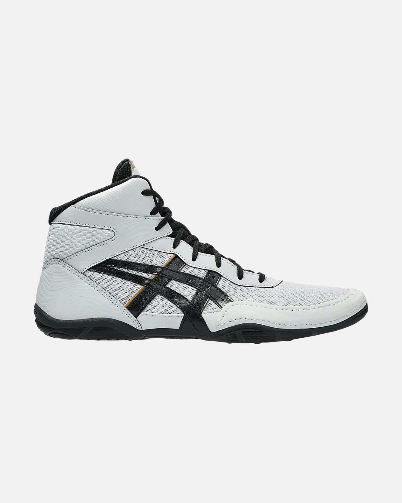 Asics Wrestling shoes Matflex 7 - Grey