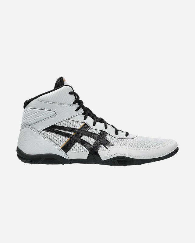 Asics Wrestling shoes Matflex 7 - Grey