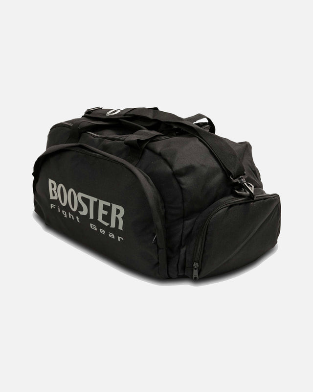 Booster Gym bag B-Force Small – Black
